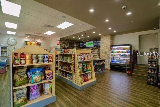 6413 ASTOR VILLAGE AVE #203, ORLANDO, FL, 32835