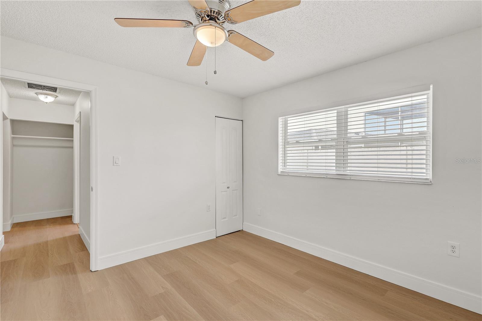 7012 PIN CHERRY LN, PORT RICHEY, FL, 34668