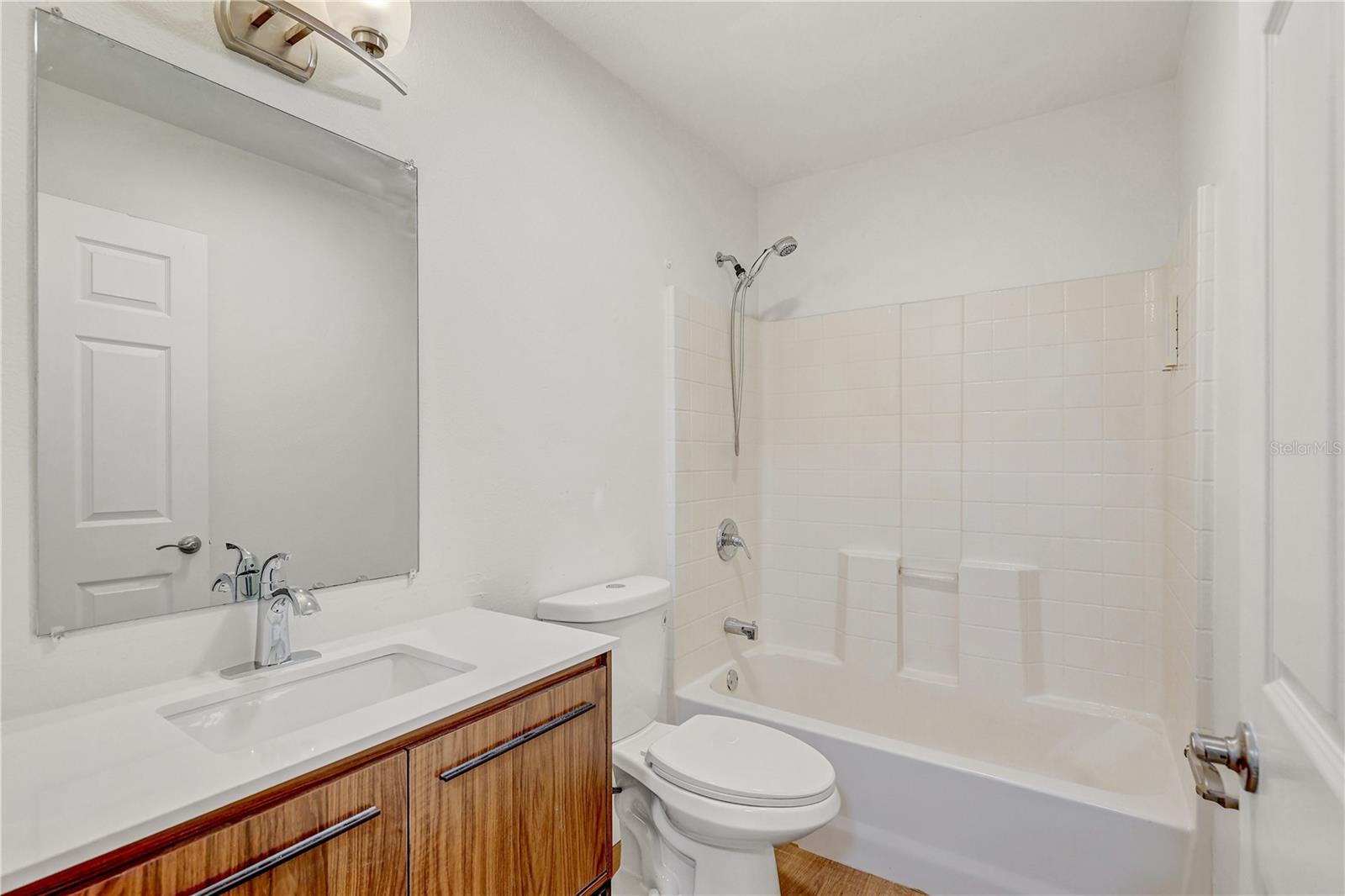 7012 PIN CHERRY LN, PORT RICHEY, FL, 34668