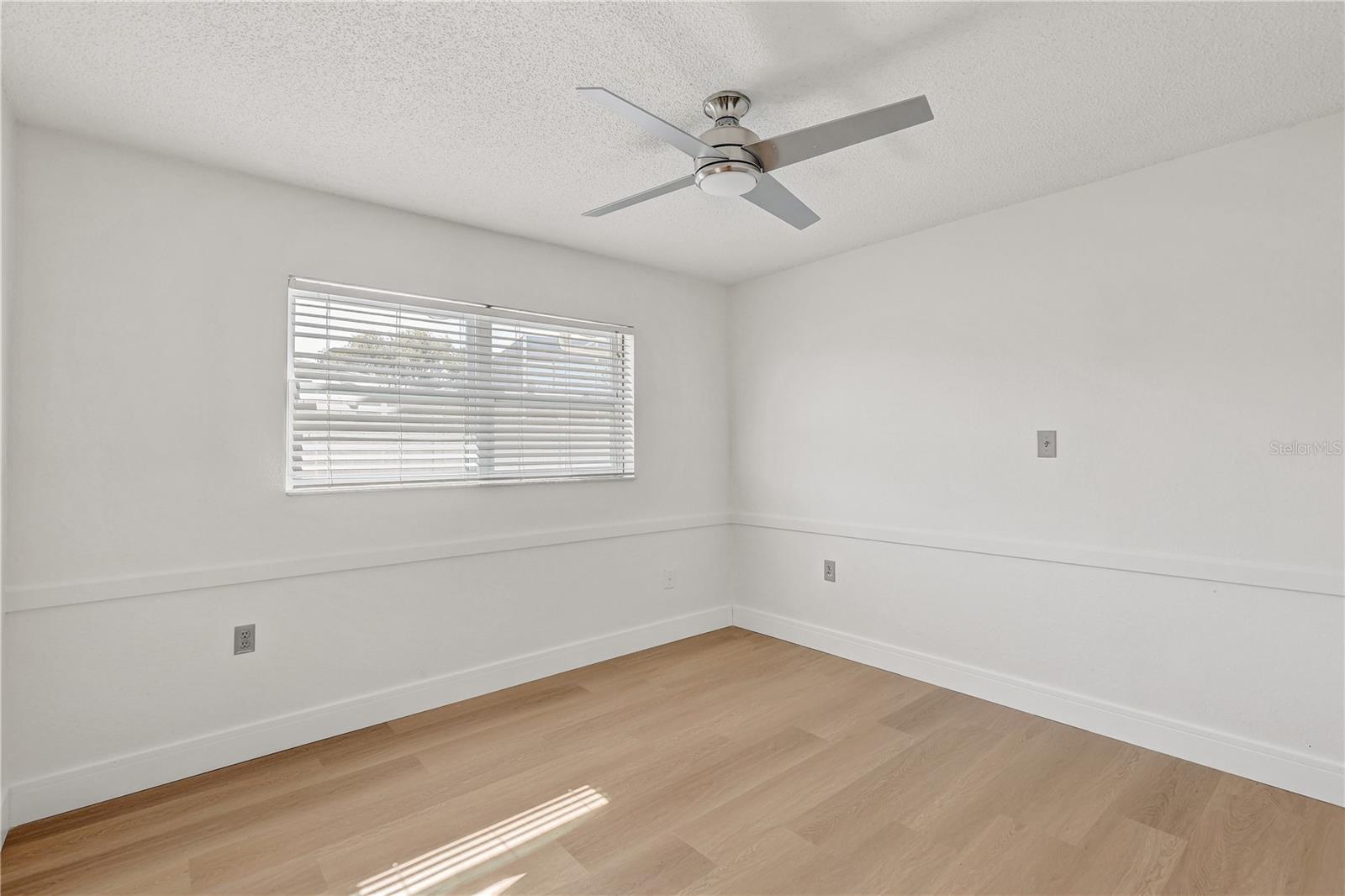 7012 PIN CHERRY LN, PORT RICHEY, FL, 34668