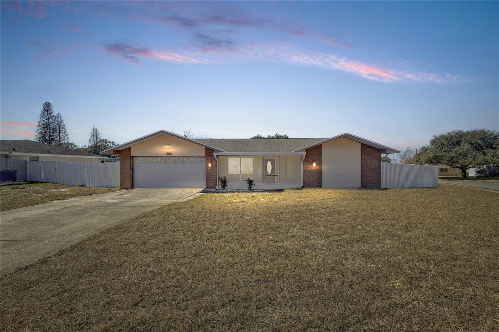 7012 PIN CHERRY LN, PORT RICHEY, FL, 34668