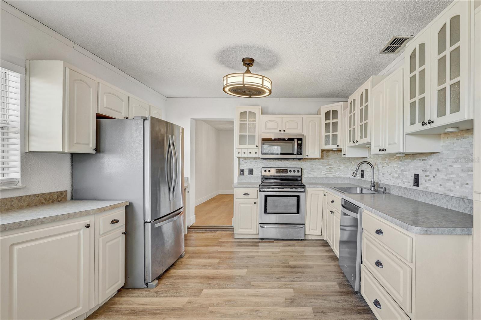 7012 PIN CHERRY LN, PORT RICHEY, FL, 34668