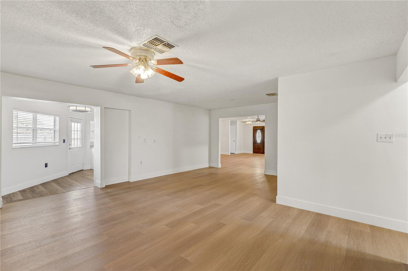 7012 PIN CHERRY LN, PORT RICHEY, FL, 34668