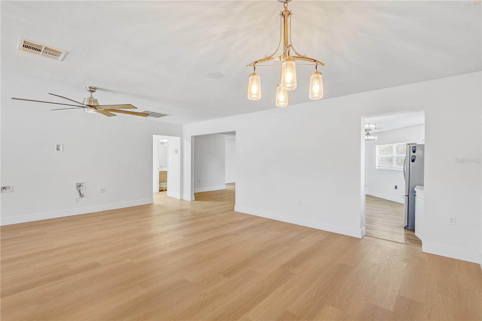 7012 PIN CHERRY LN, PORT RICHEY, FL, 34668