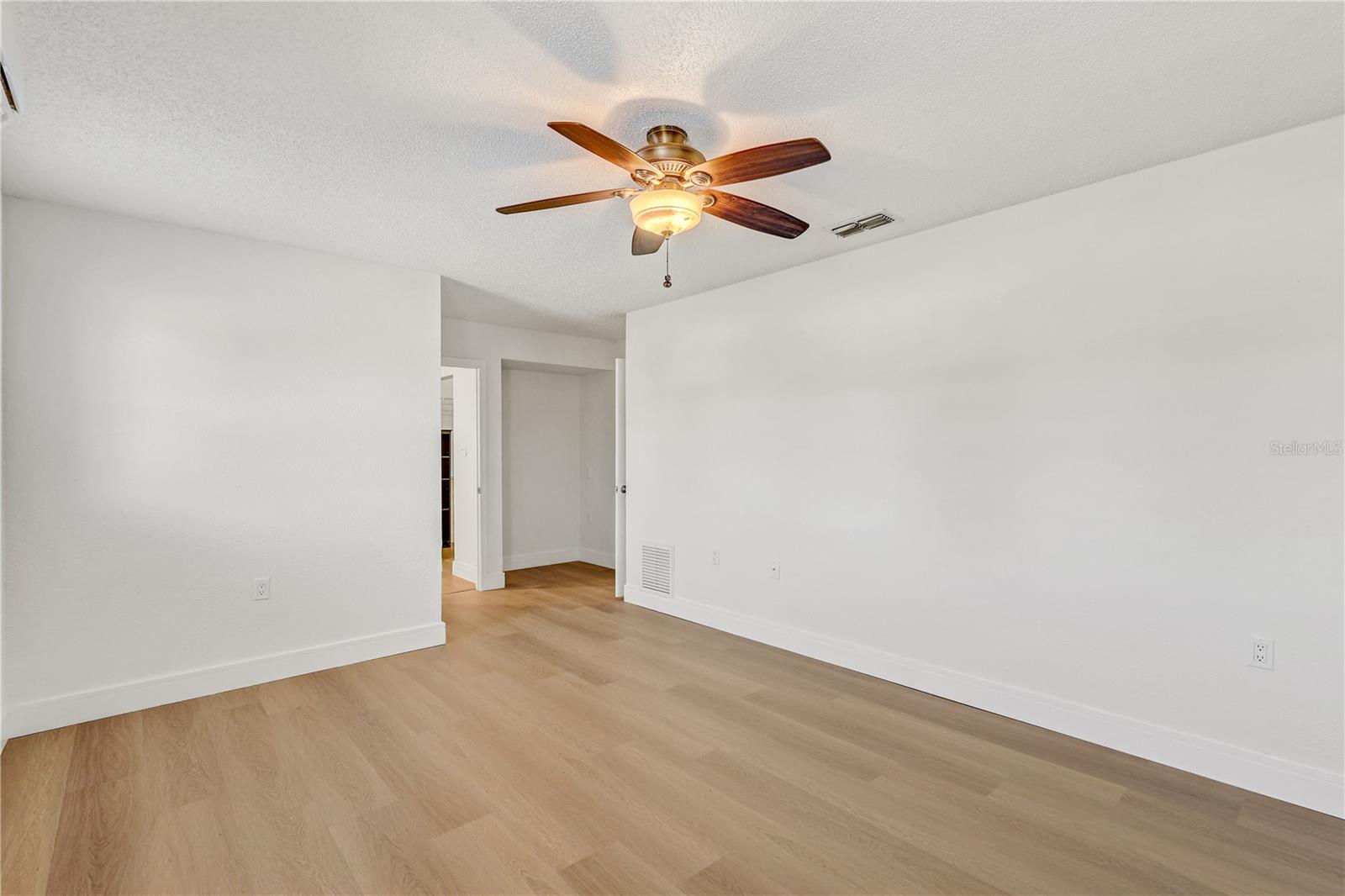 7012 PIN CHERRY LN, PORT RICHEY, FL, 34668