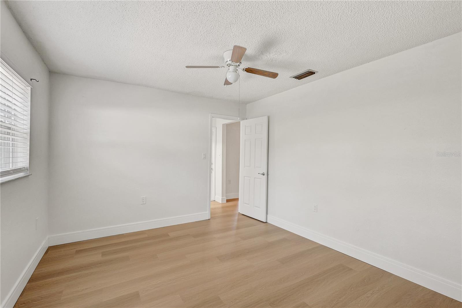 7012 PIN CHERRY LN, PORT RICHEY, FL, 34668