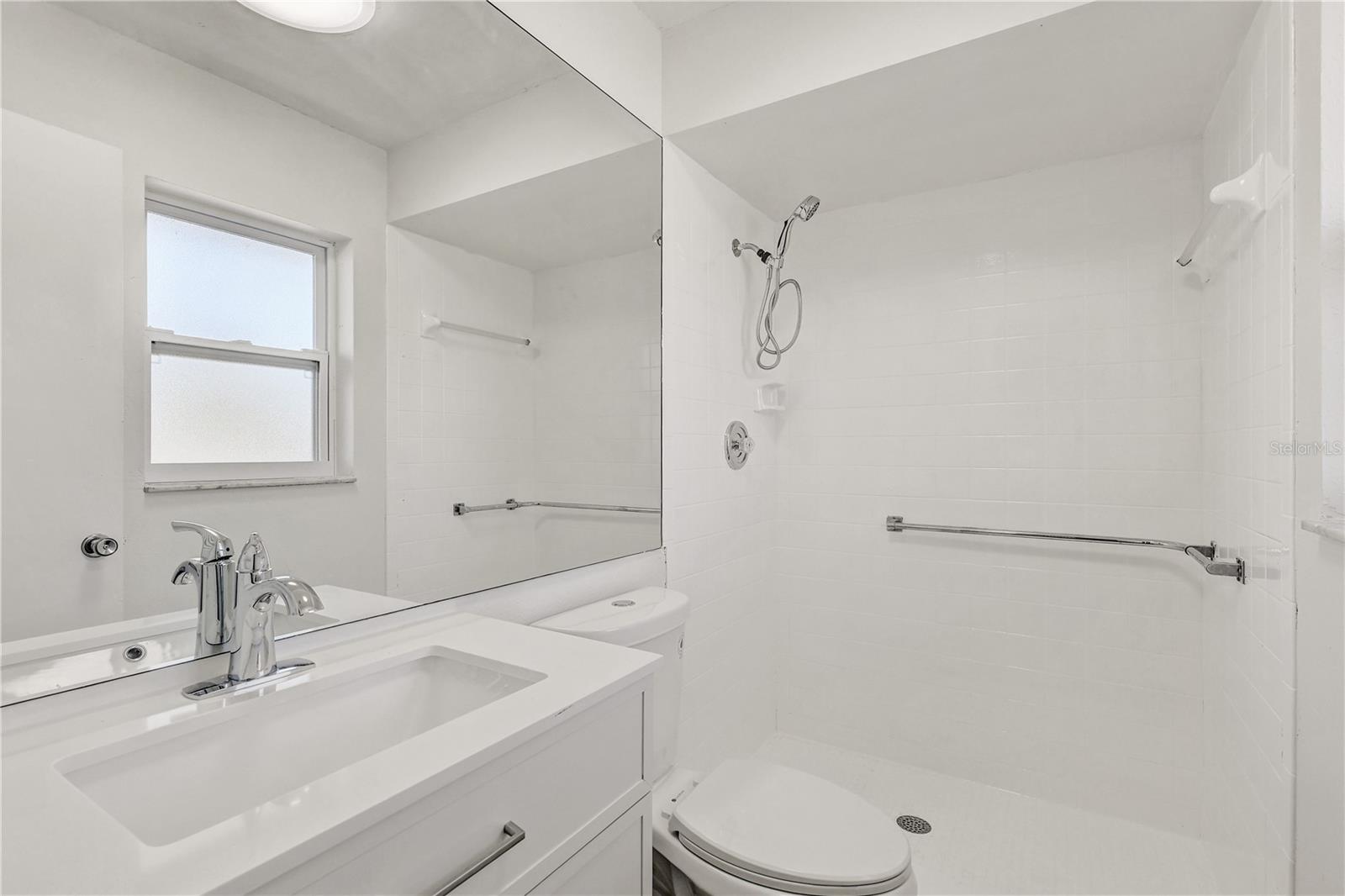 7012 PIN CHERRY LN, PORT RICHEY, FL, 34668