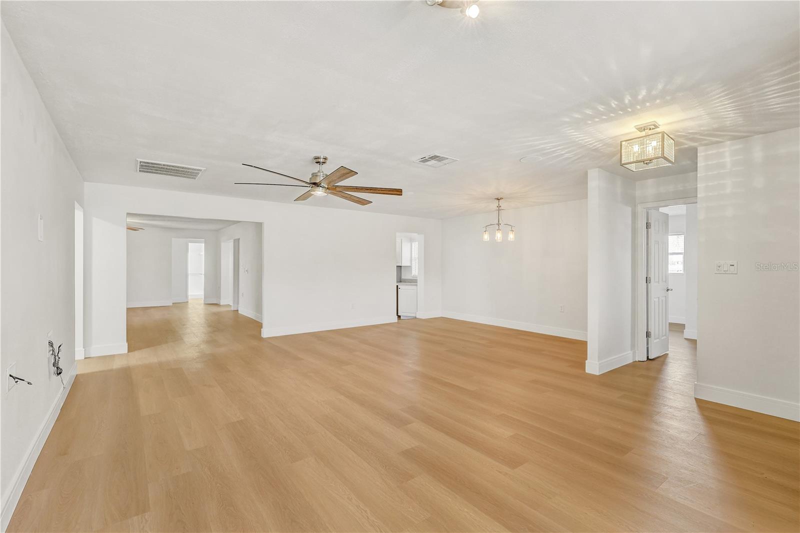 7012 PIN CHERRY LN, PORT RICHEY, FL, 34668