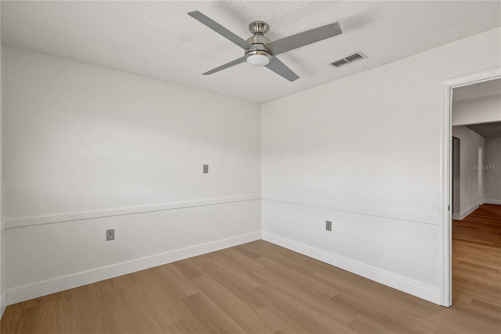 7012 PIN CHERRY LN, PORT RICHEY, FL, 34668