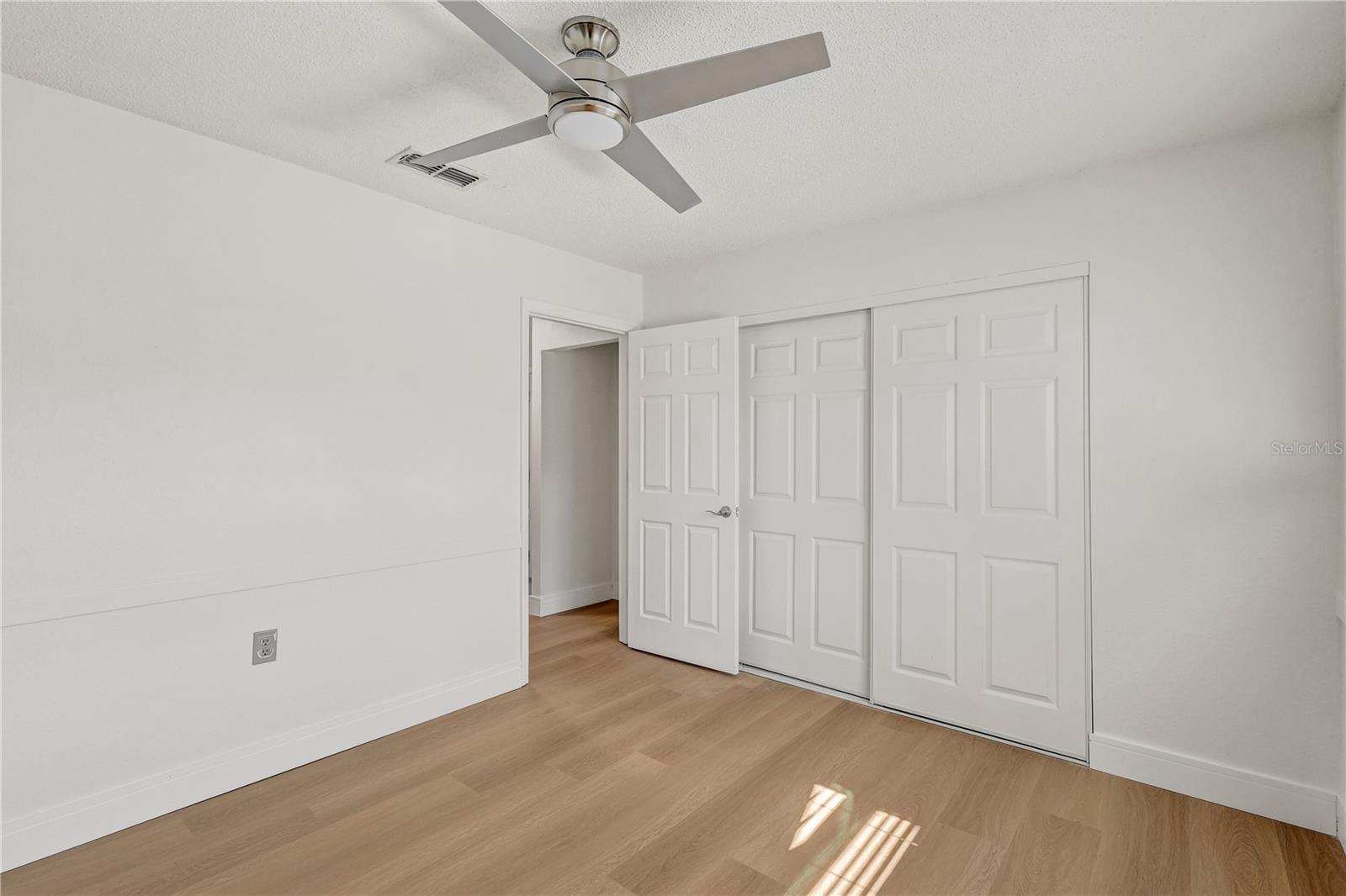 7012 PIN CHERRY LN, PORT RICHEY, FL, 34668