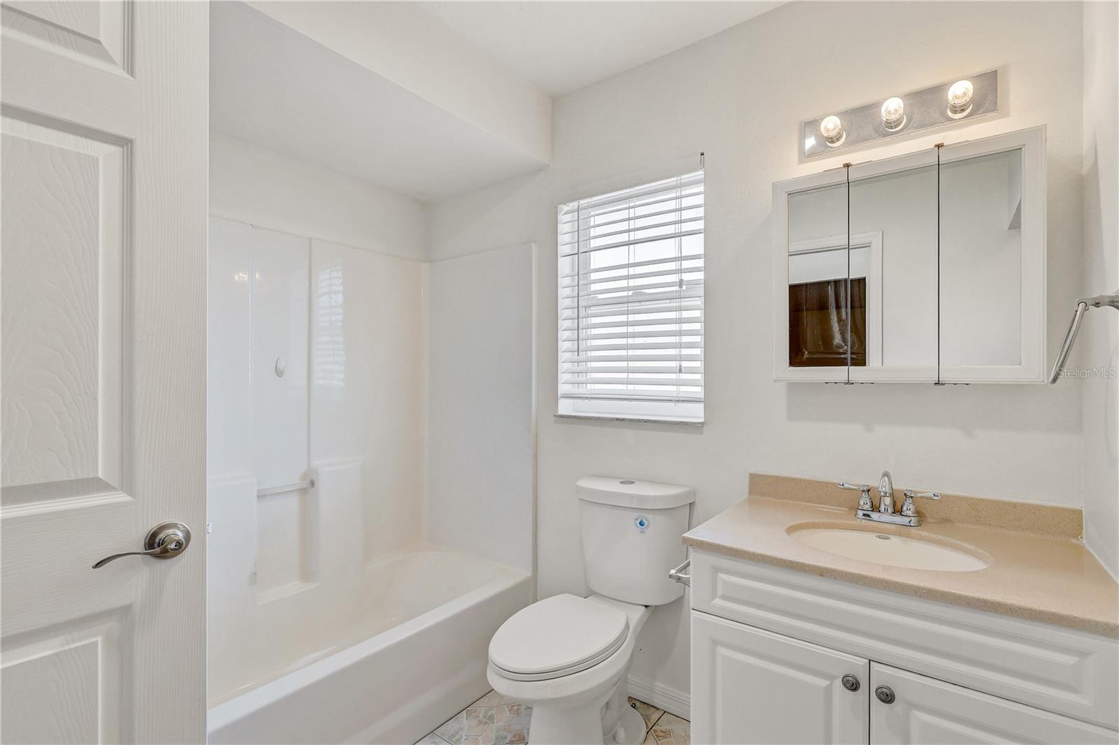 7012 PIN CHERRY LN, PORT RICHEY, FL, 34668