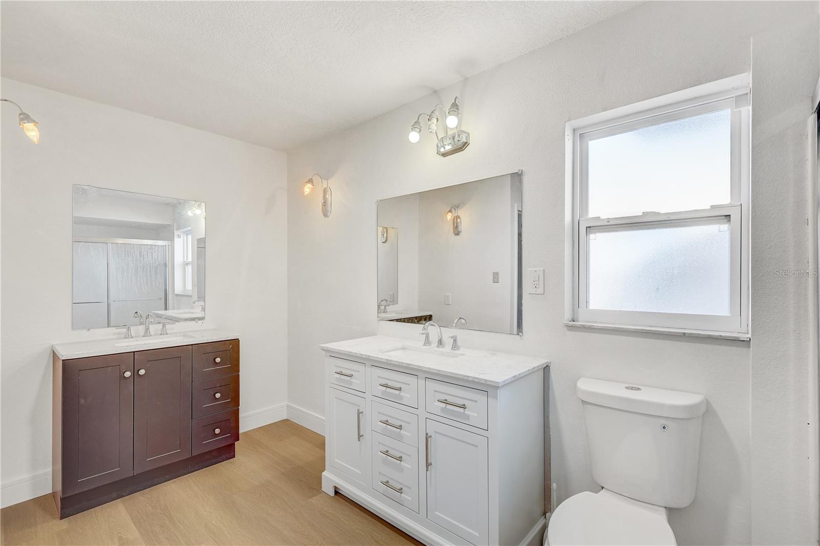 7012 PIN CHERRY LN, PORT RICHEY, FL, 34668