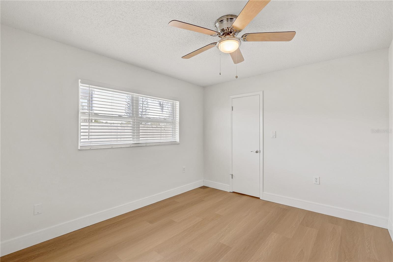 7012 PIN CHERRY LN, PORT RICHEY, FL, 34668