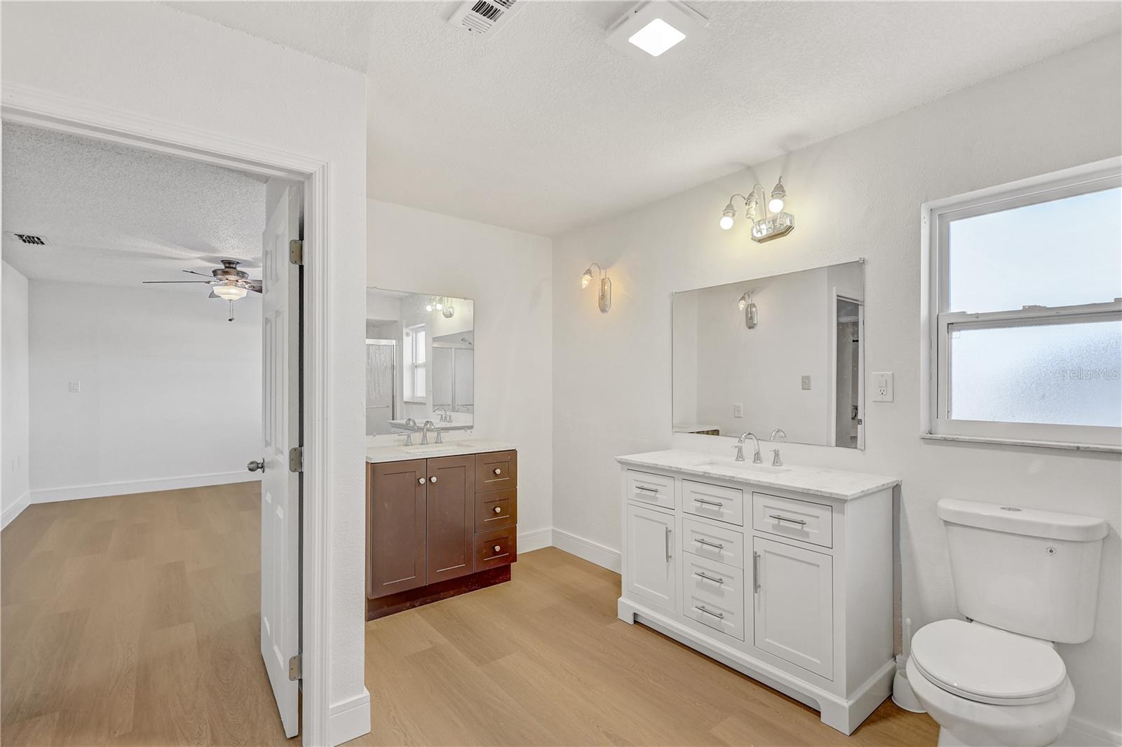 7012 PIN CHERRY LN, PORT RICHEY, FL, 34668