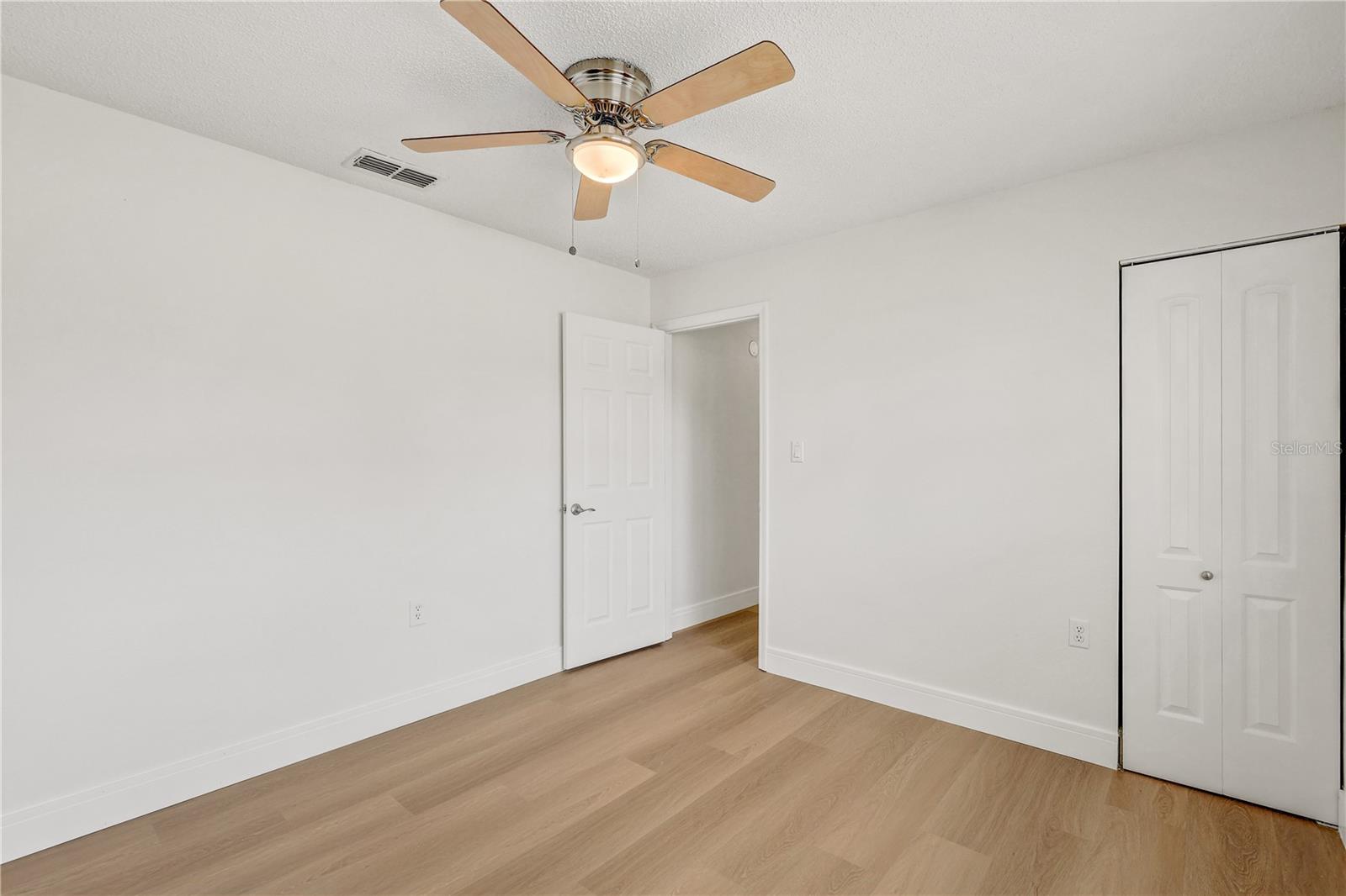 7012 PIN CHERRY LN, PORT RICHEY, FL, 34668