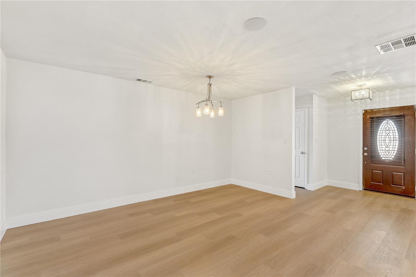 7012 PIN CHERRY LN, PORT RICHEY, FL, 34668