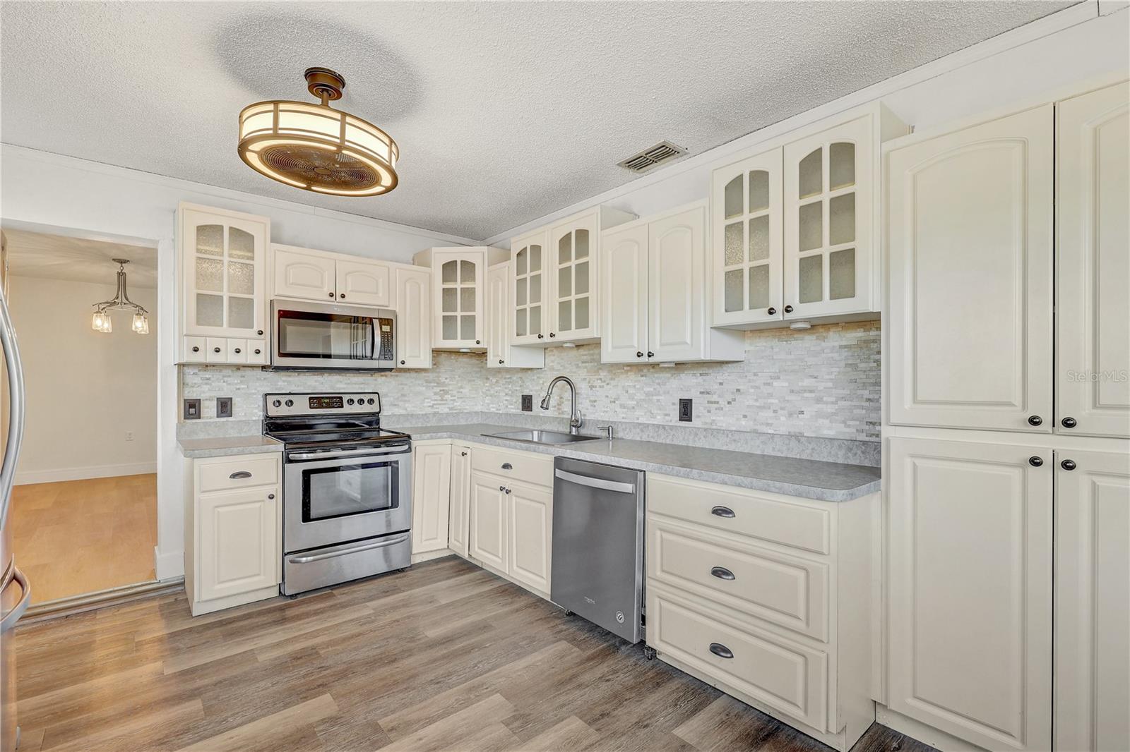 7012 PIN CHERRY LN, PORT RICHEY, FL, 34668