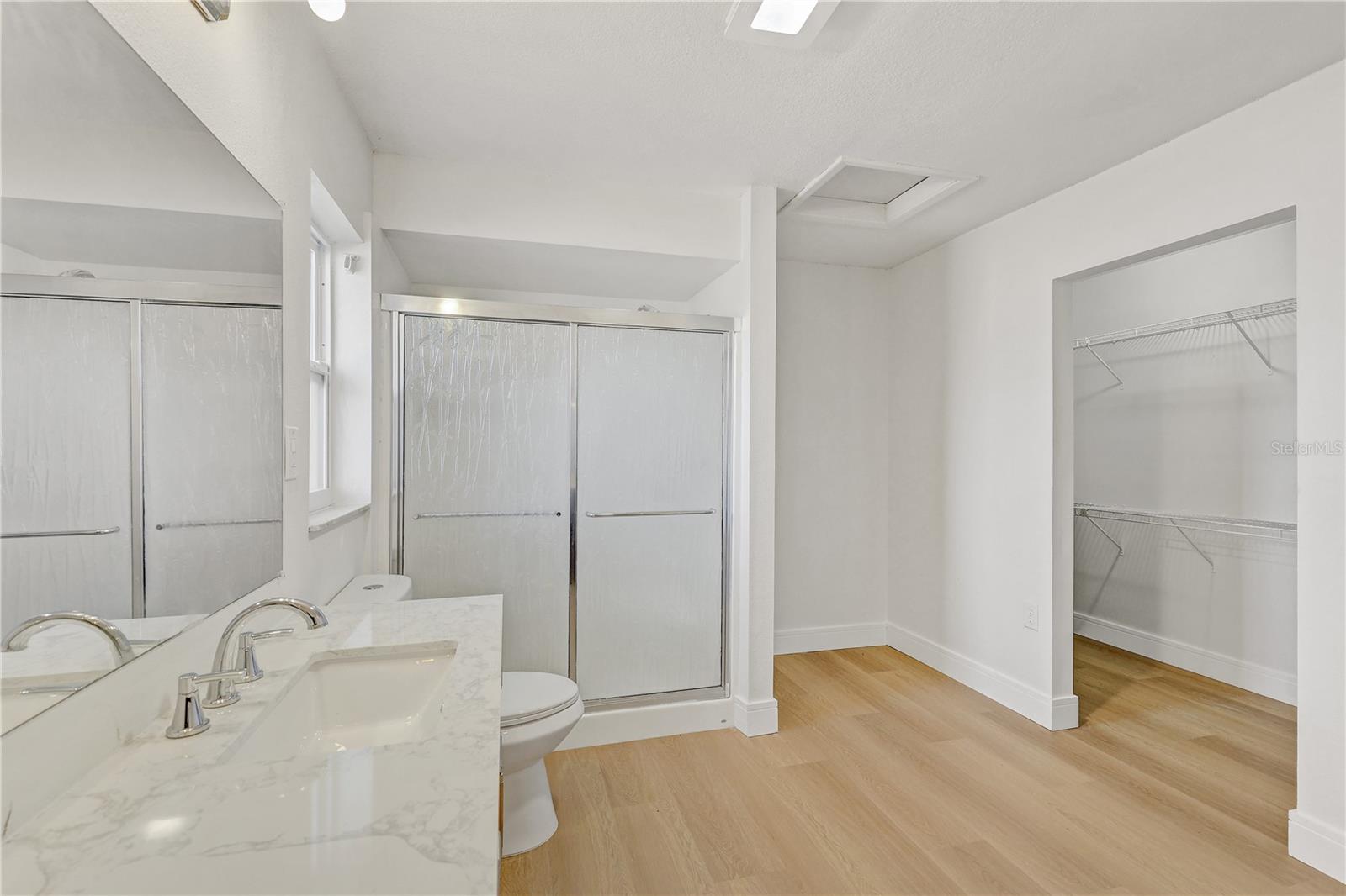 7012 PIN CHERRY LN, PORT RICHEY, FL, 34668