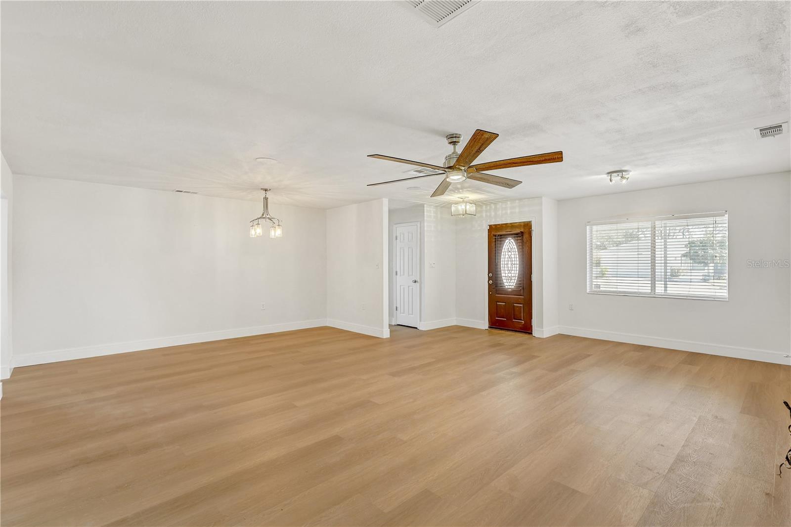 7012 PIN CHERRY LN, PORT RICHEY, FL, 34668