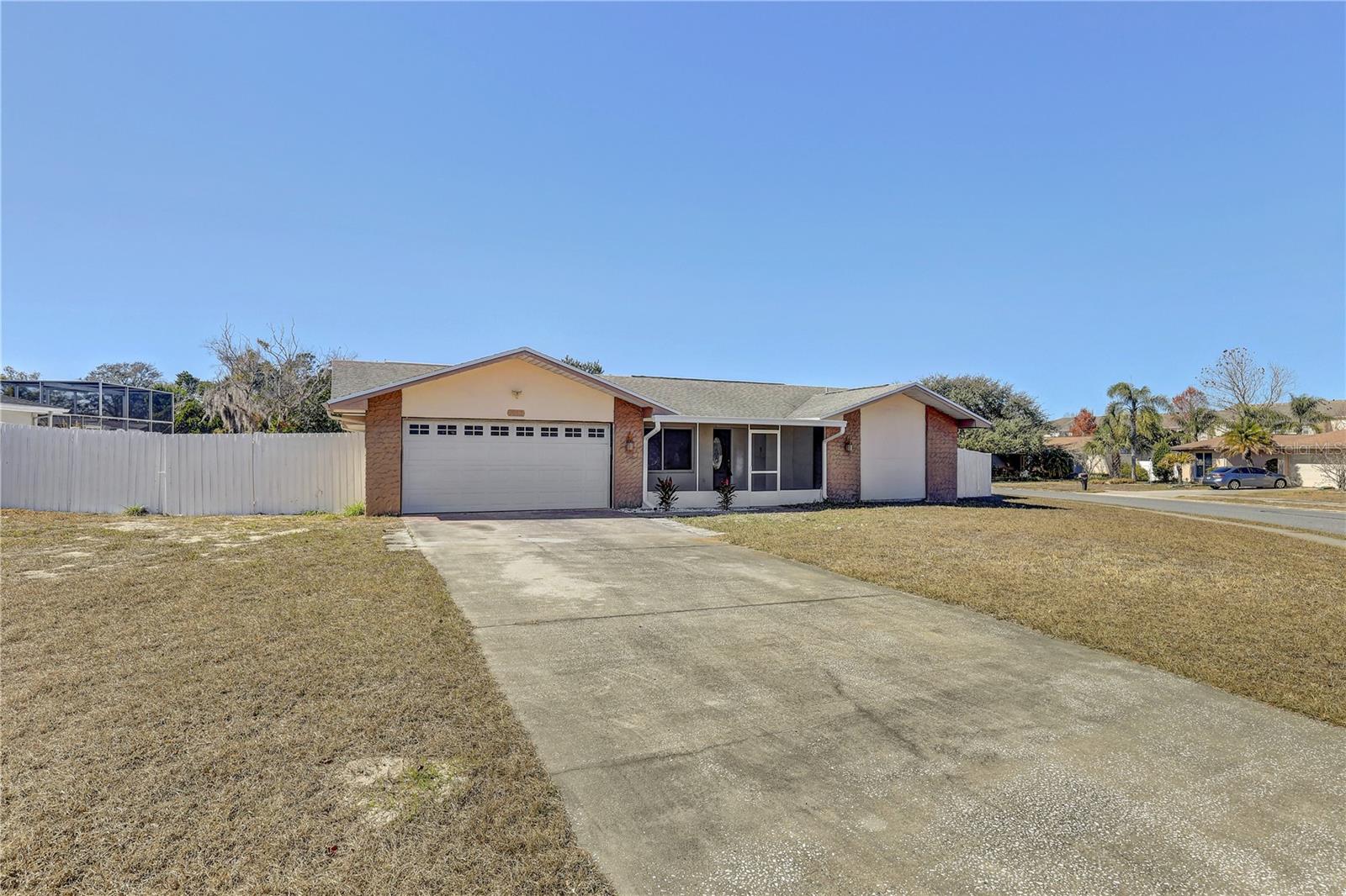 7012 PIN CHERRY LN, PORT RICHEY, FL, 34668