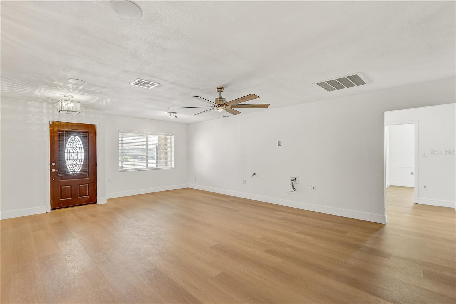 7012 PIN CHERRY LN, PORT RICHEY, FL, 34668