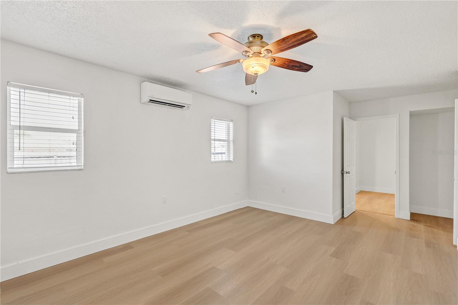 7012 PIN CHERRY LN, PORT RICHEY, FL, 34668