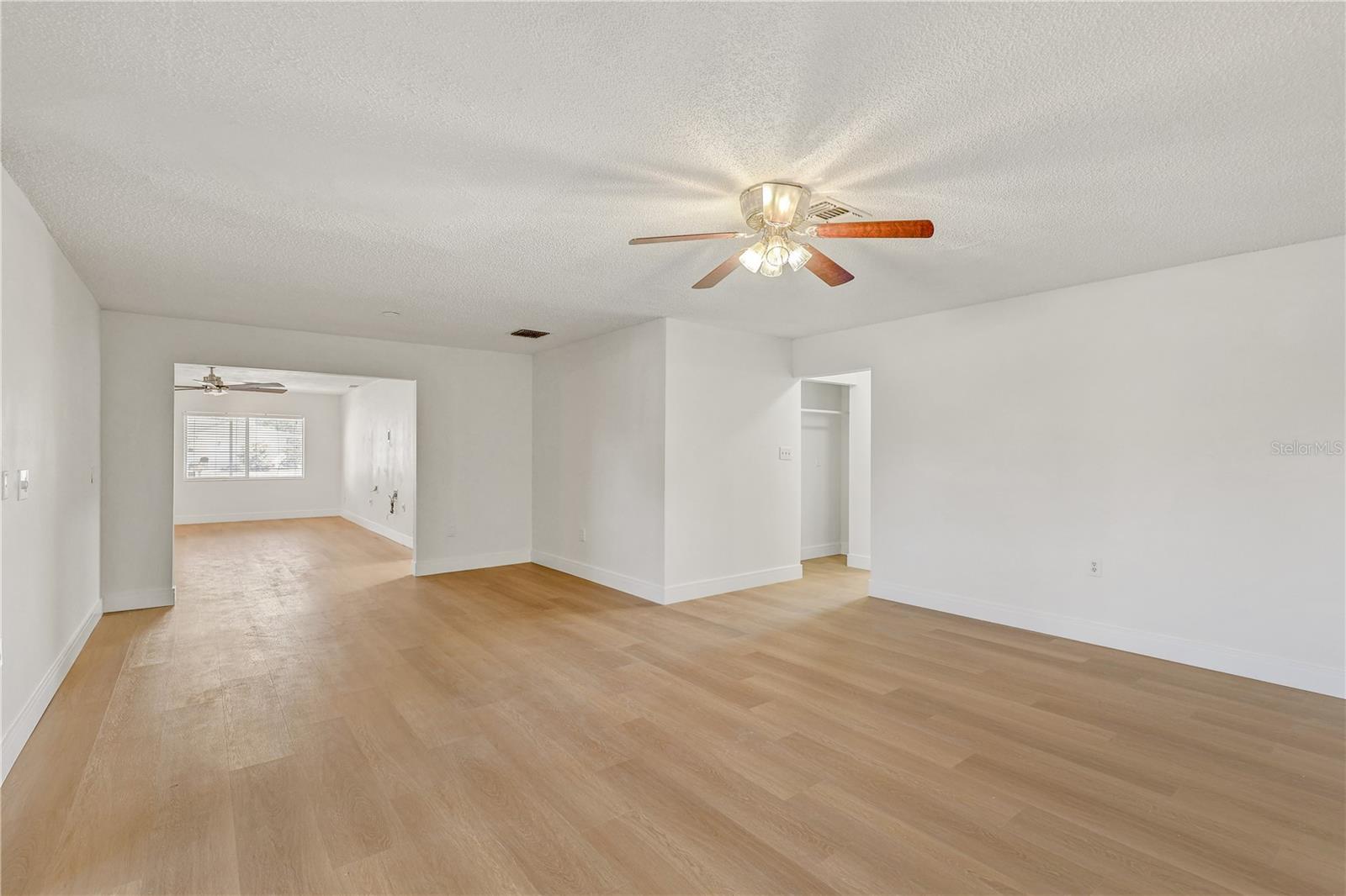 7012 PIN CHERRY LN, PORT RICHEY, FL, 34668