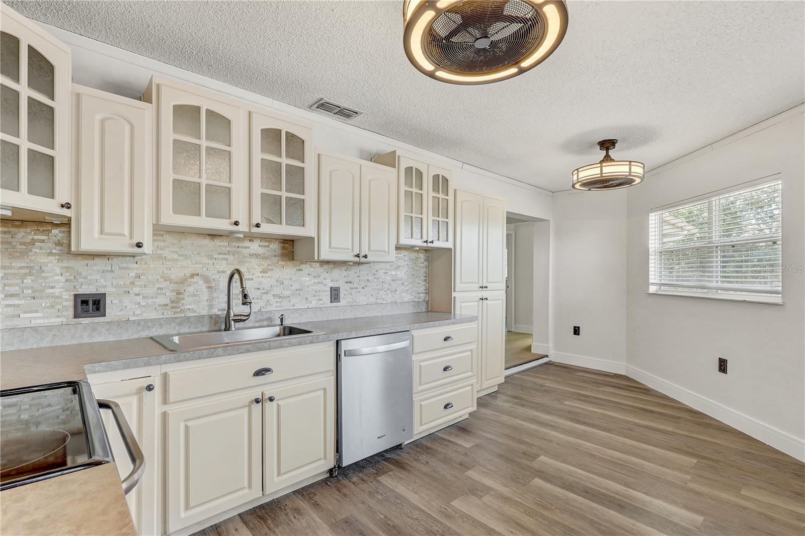 7012 PIN CHERRY LN, PORT RICHEY, FL, 34668