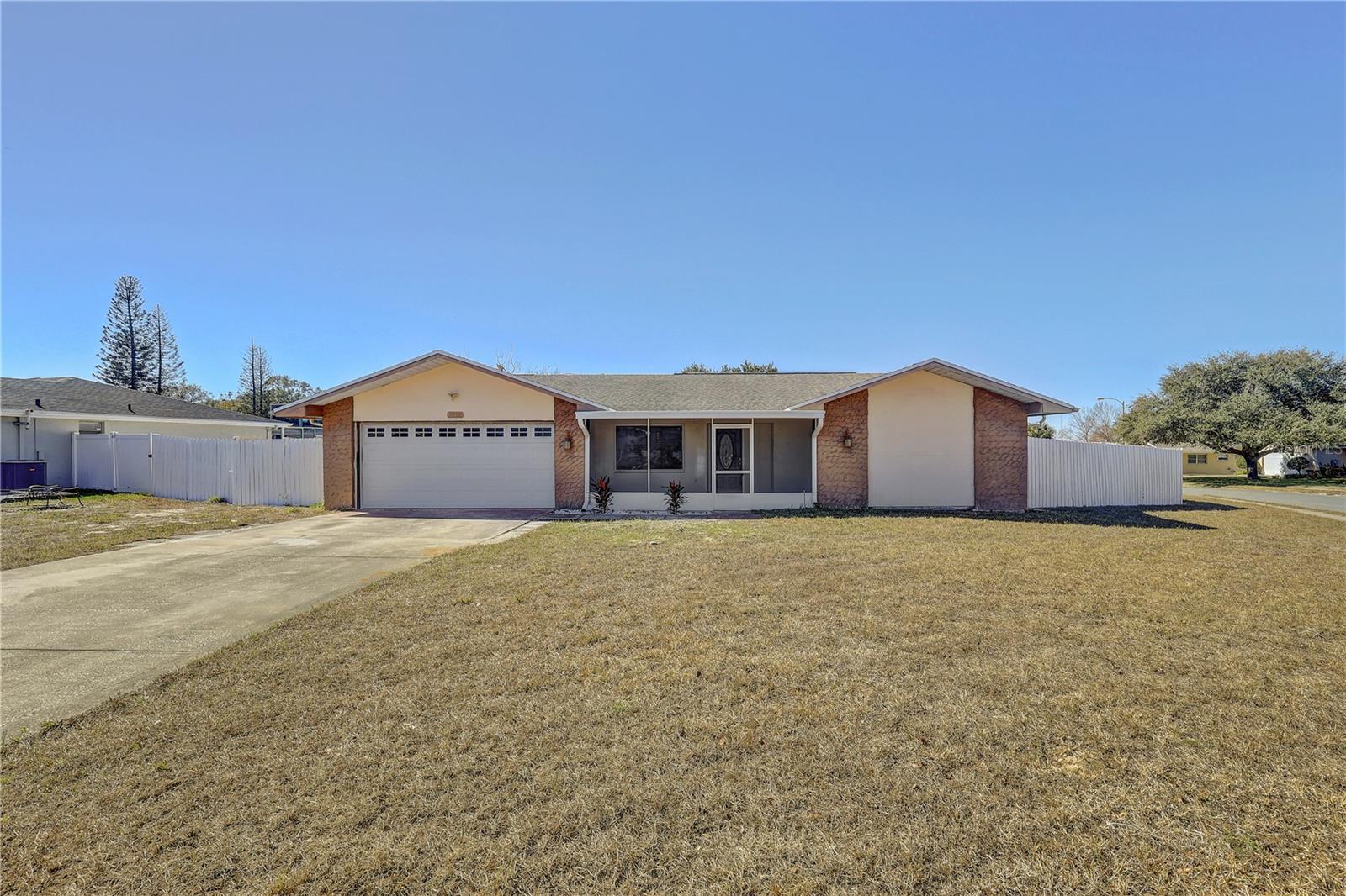 7012 PIN CHERRY LN, PORT RICHEY, FL, 34668