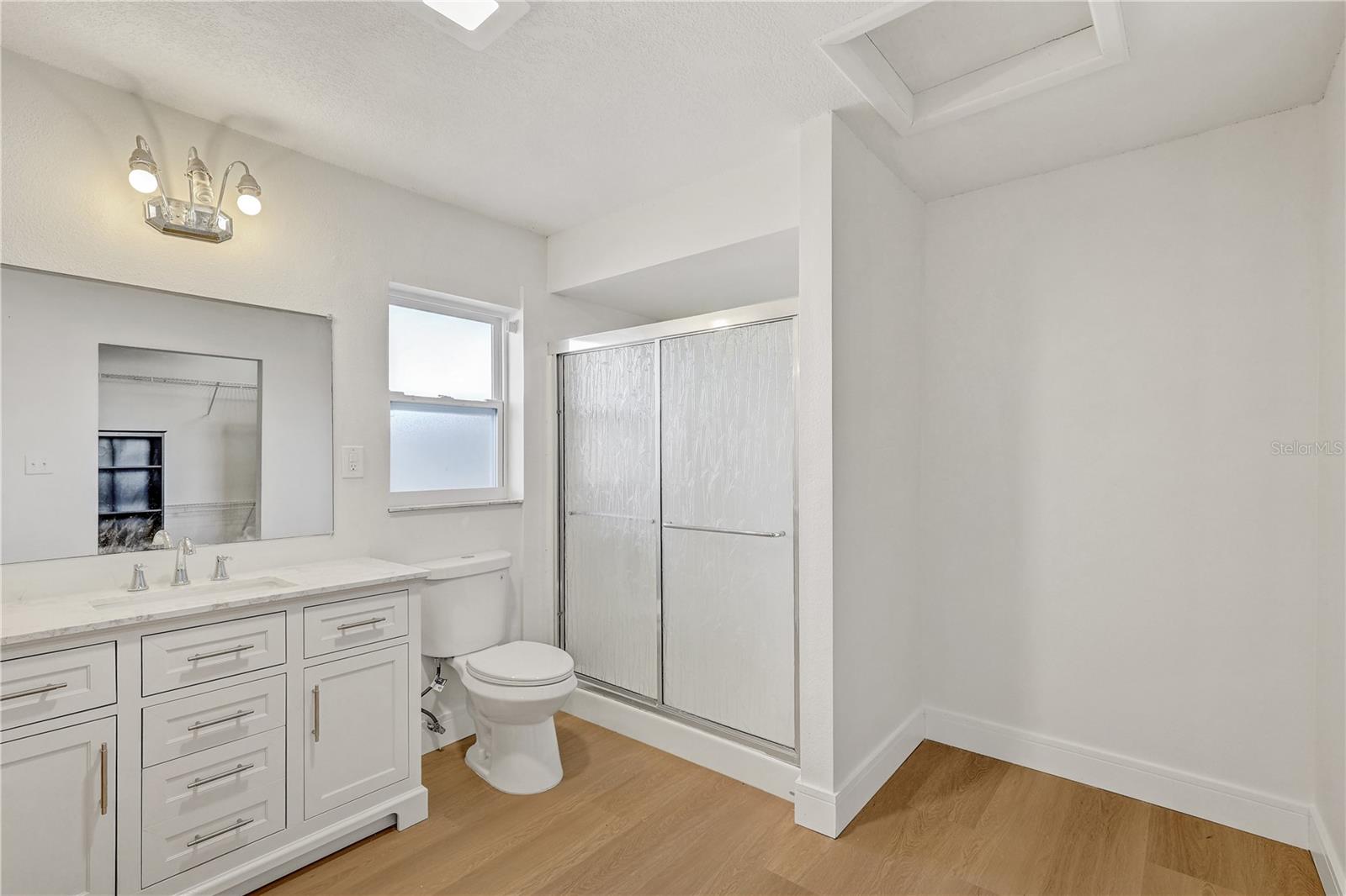 7012 PIN CHERRY LN, PORT RICHEY, FL, 34668