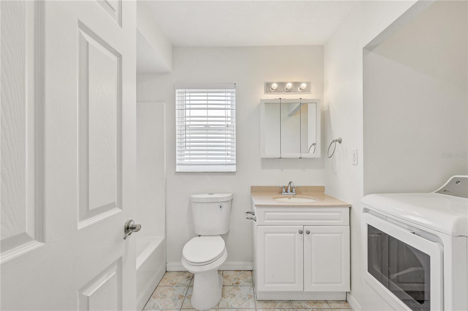 7012 PIN CHERRY LN, PORT RICHEY, FL, 34668