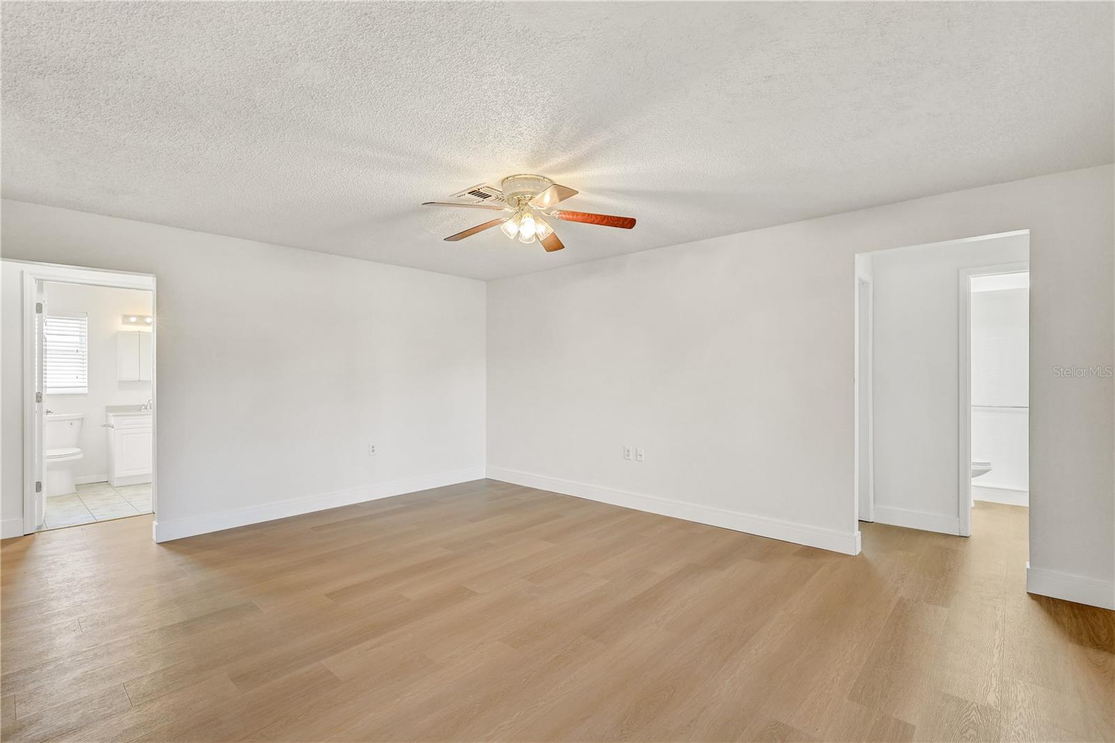 7012 PIN CHERRY LN, PORT RICHEY, FL, 34668