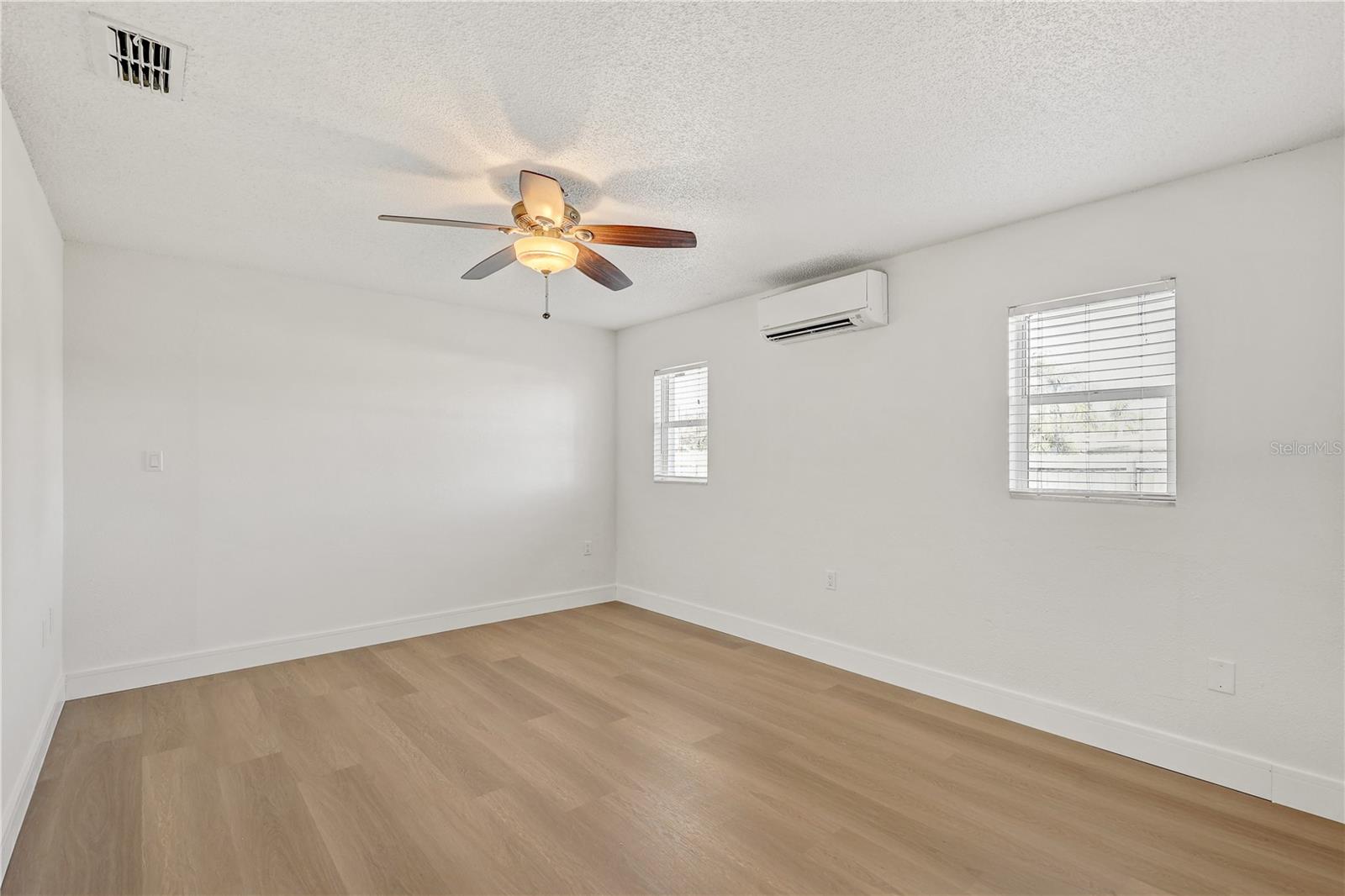 7012 PIN CHERRY LN, PORT RICHEY, FL, 34668