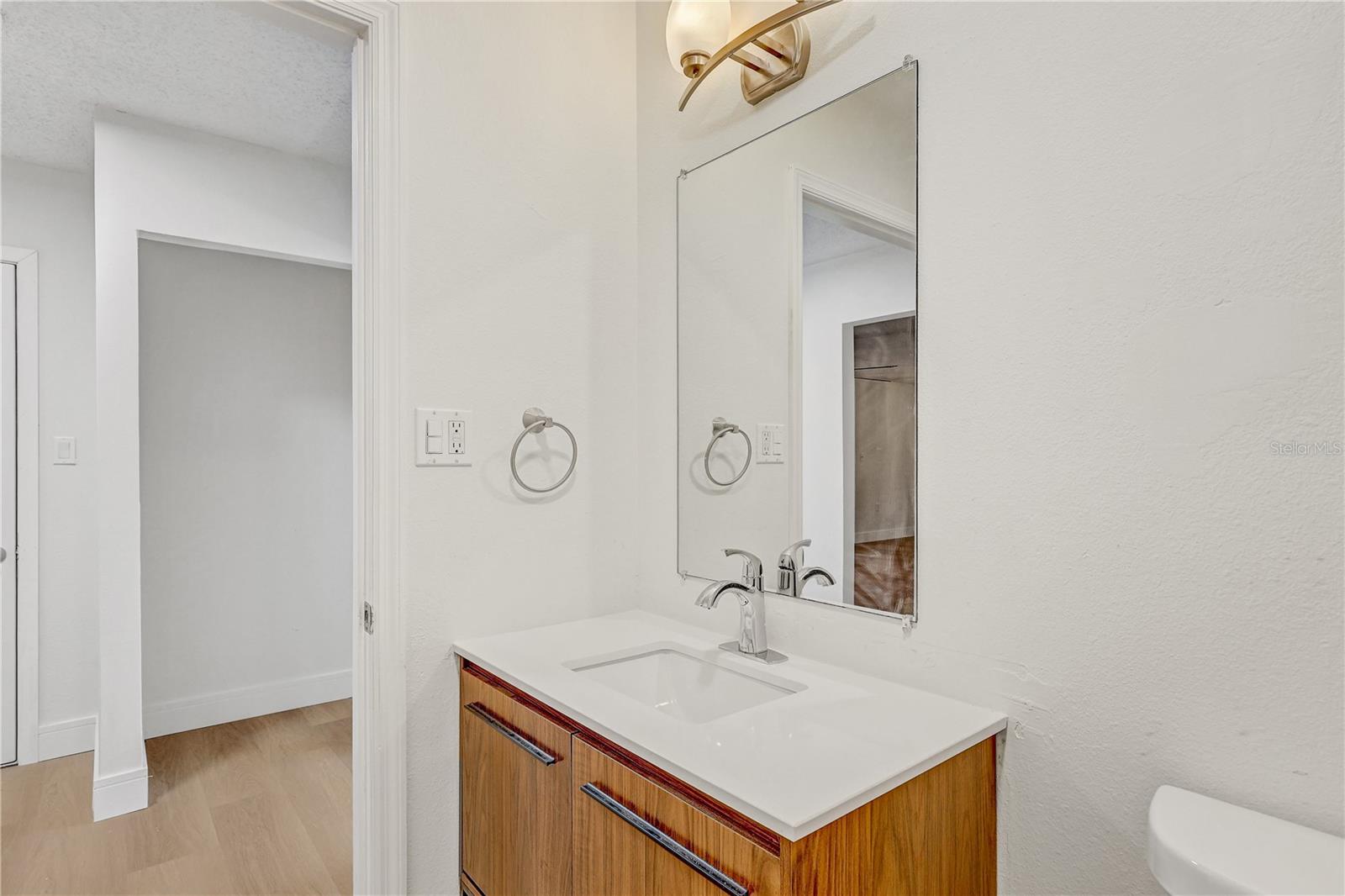 7012 PIN CHERRY LN, PORT RICHEY, FL, 34668