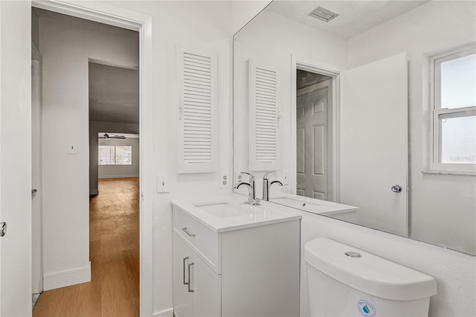 7012 PIN CHERRY LN, PORT RICHEY, FL, 34668