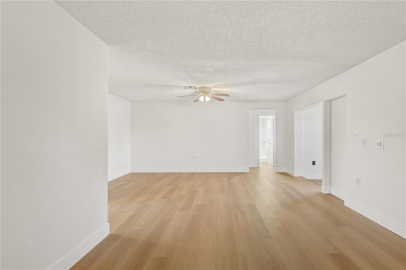 7012 PIN CHERRY LN, PORT RICHEY, FL, 34668