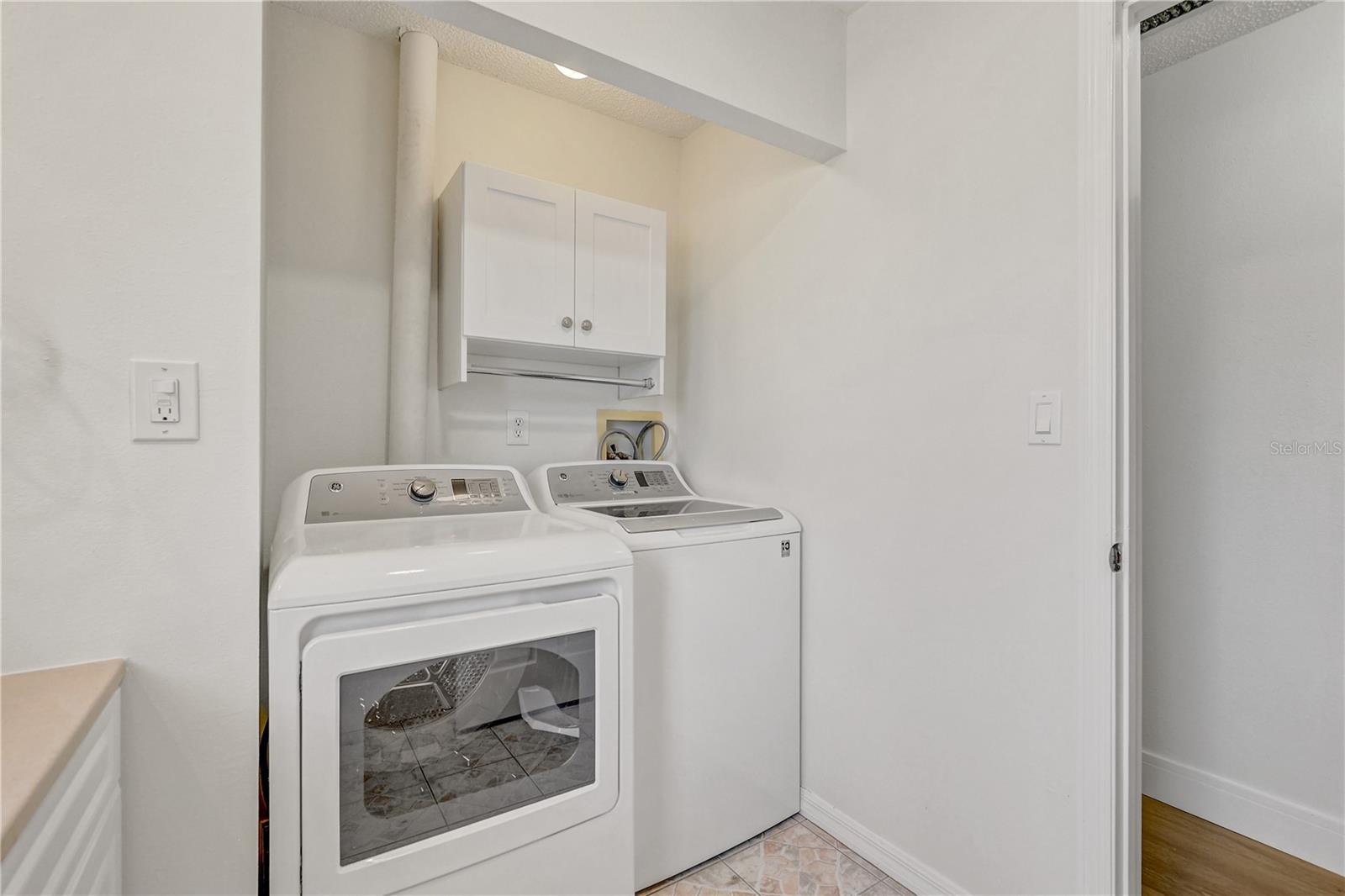 7012 PIN CHERRY LN, PORT RICHEY, FL, 34668