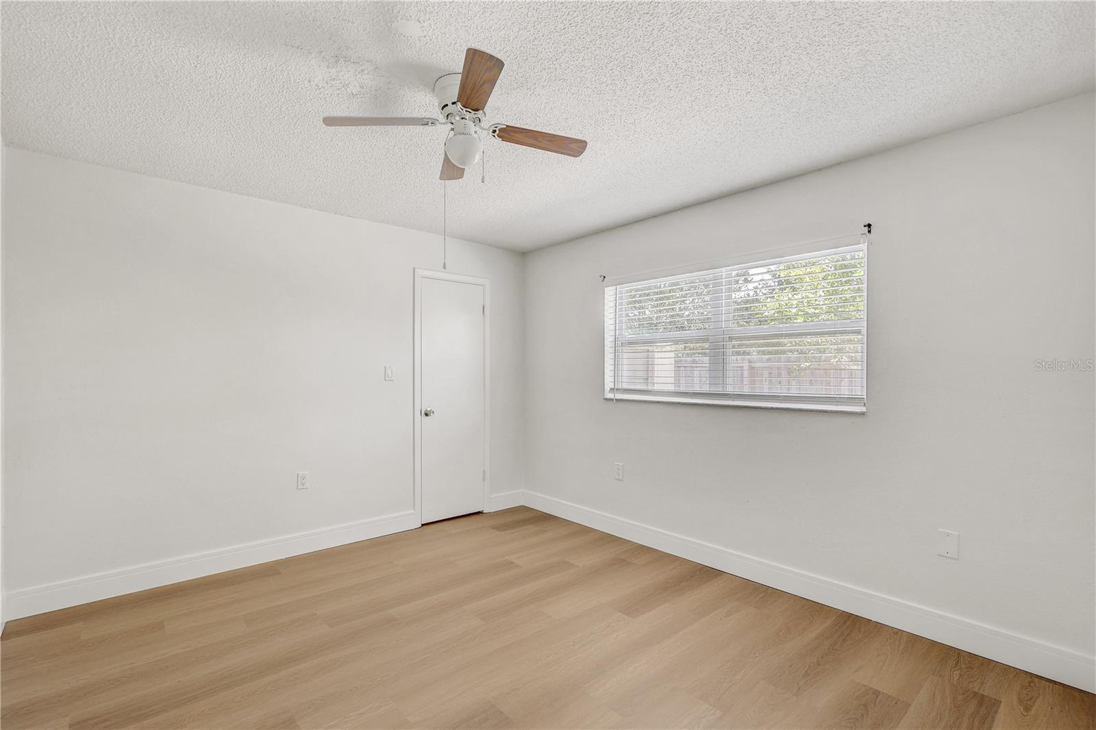 7012 PIN CHERRY LN, PORT RICHEY, FL, 34668