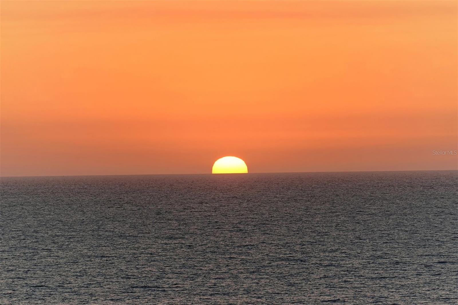 2425 GULF OF MEXICO DR #2E, LONGBOAT KEY, FL, 34228