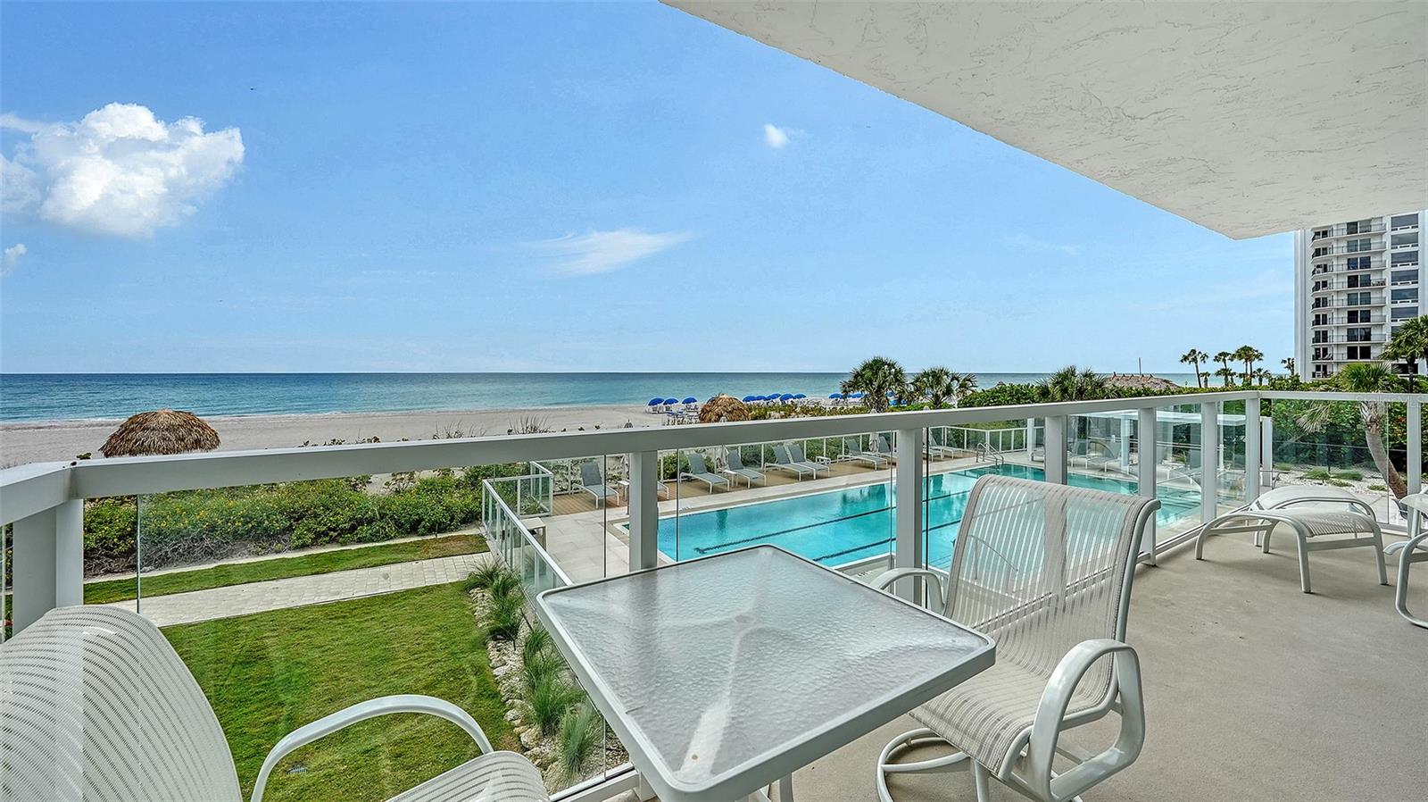 2425 GULF OF MEXICO DR #2E, LONGBOAT KEY, FL, 34228