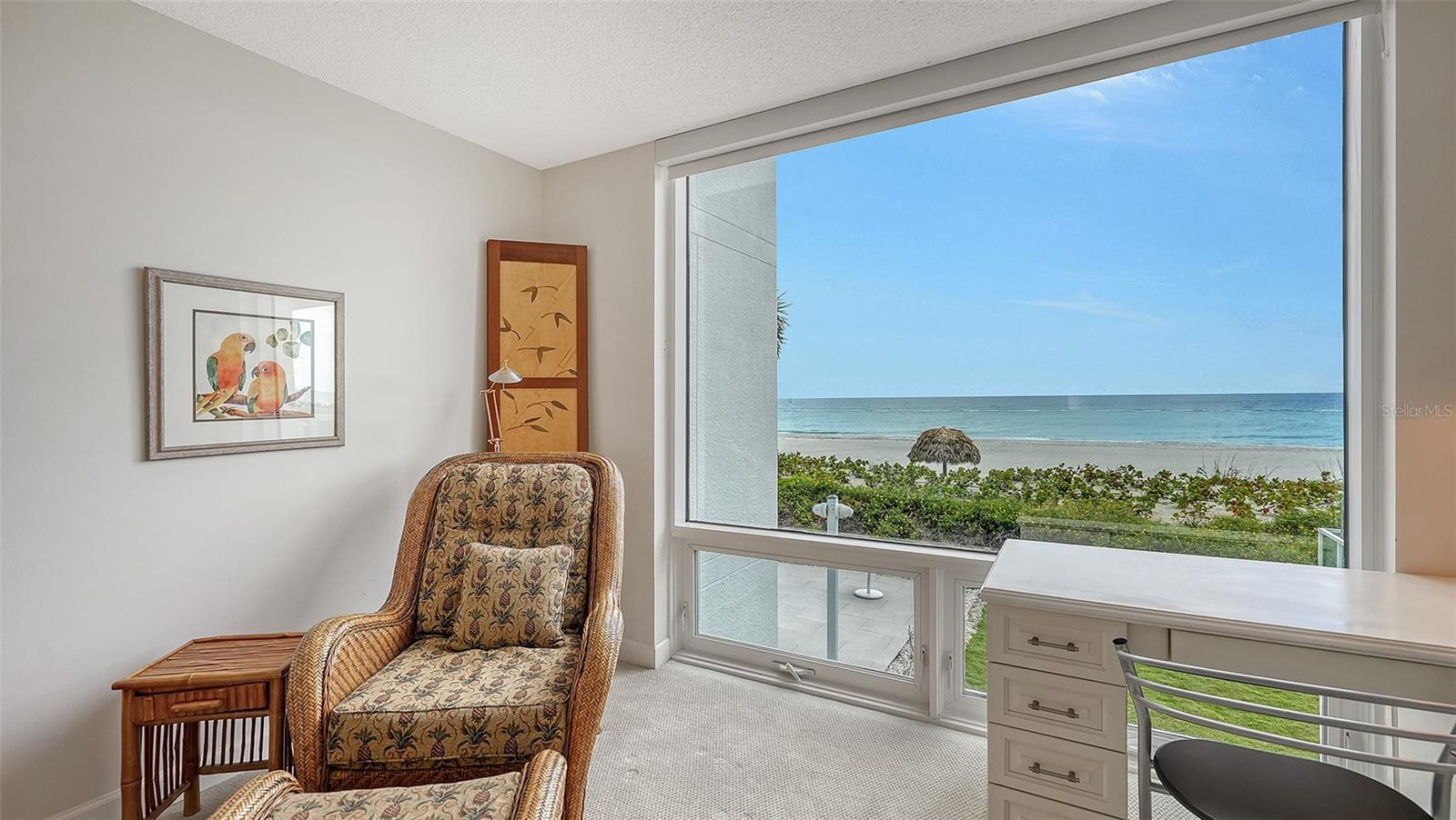 2425 GULF OF MEXICO DR #2E, LONGBOAT KEY, FL, 34228