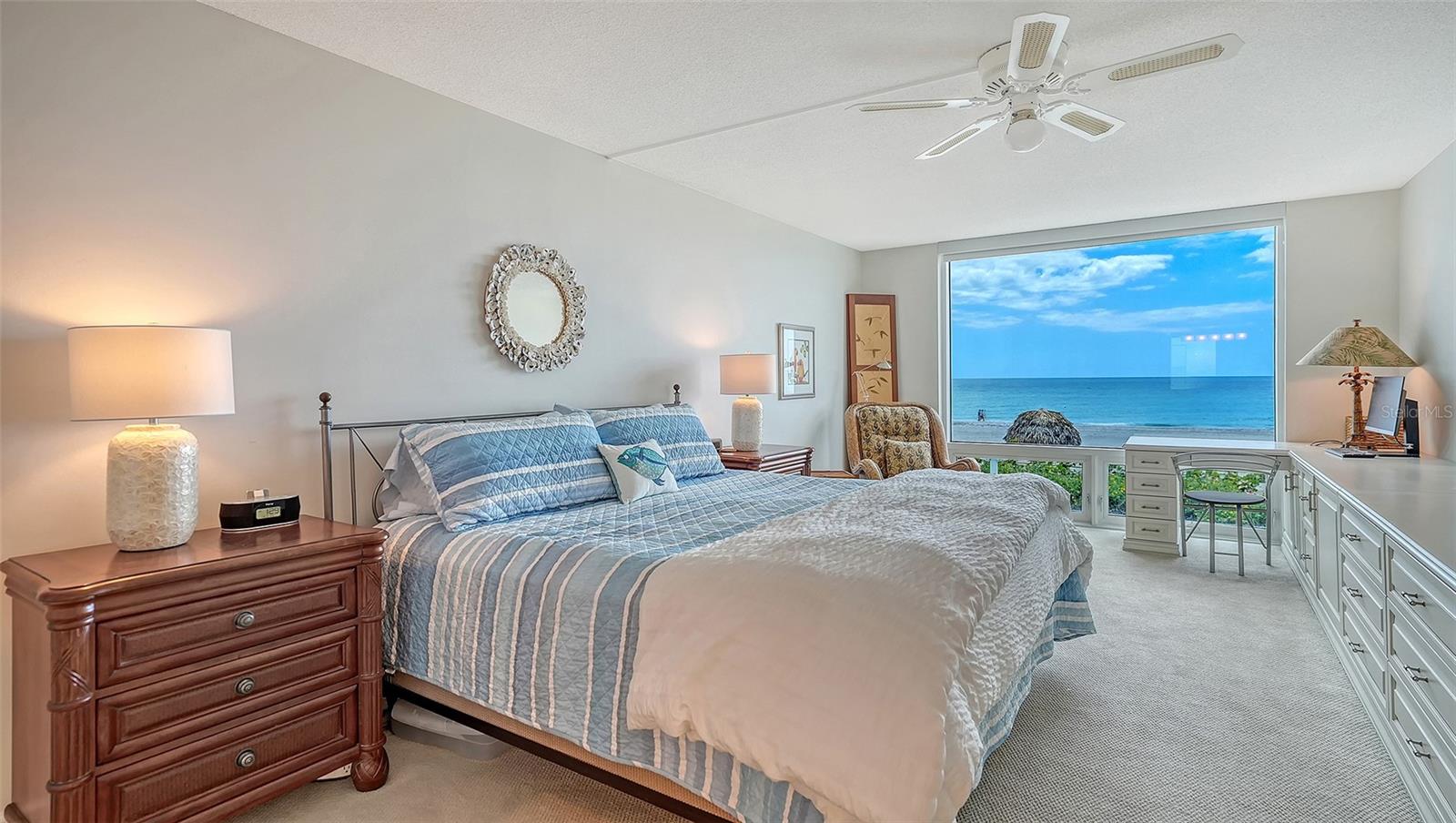 2425 GULF OF MEXICO DR #2E, LONGBOAT KEY, FL, 34228