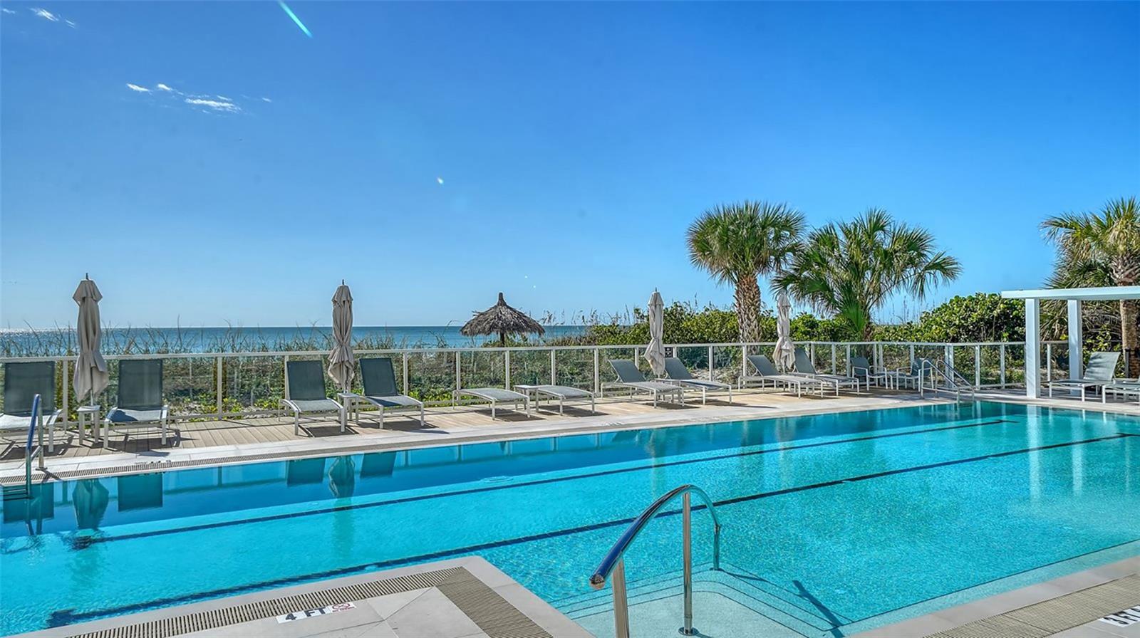 2425 GULF OF MEXICO DR #2E, LONGBOAT KEY, FL, 34228