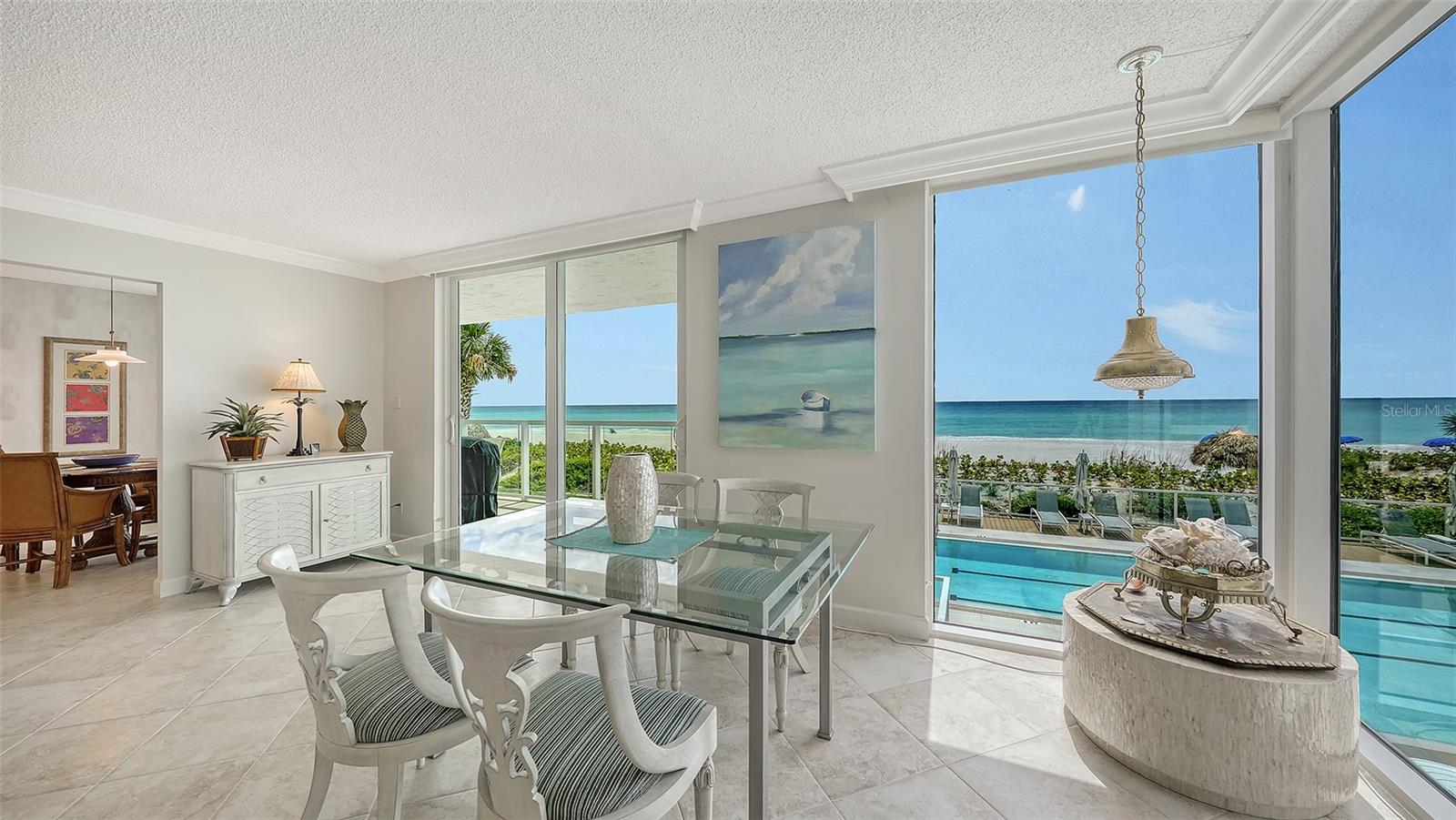 2425 GULF OF MEXICO DR #2E, LONGBOAT KEY, FL, 34228