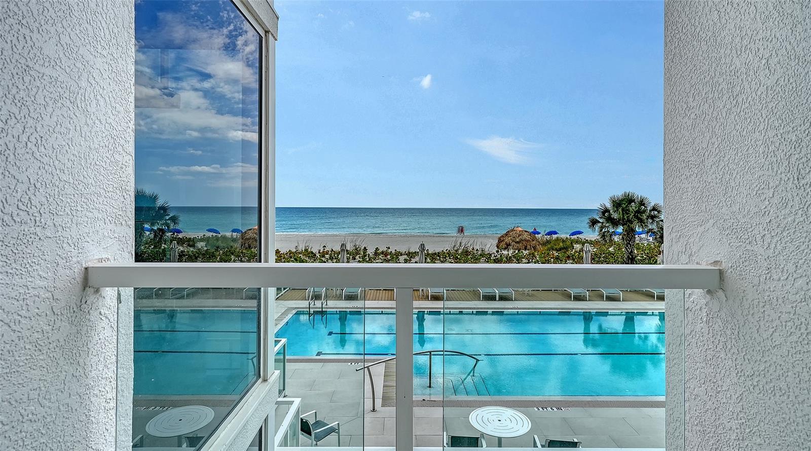 2425 GULF OF MEXICO DR #2E, LONGBOAT KEY, FL, 34228
