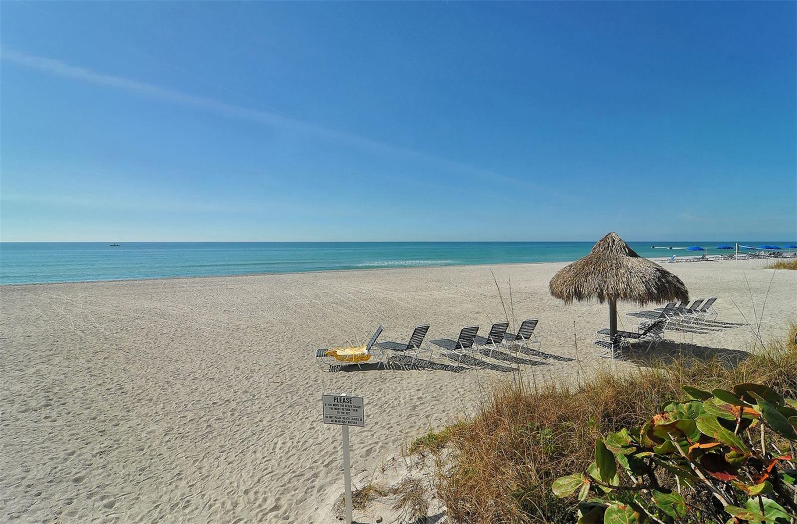 2425 GULF OF MEXICO DR #2E, LONGBOAT KEY, FL, 34228
