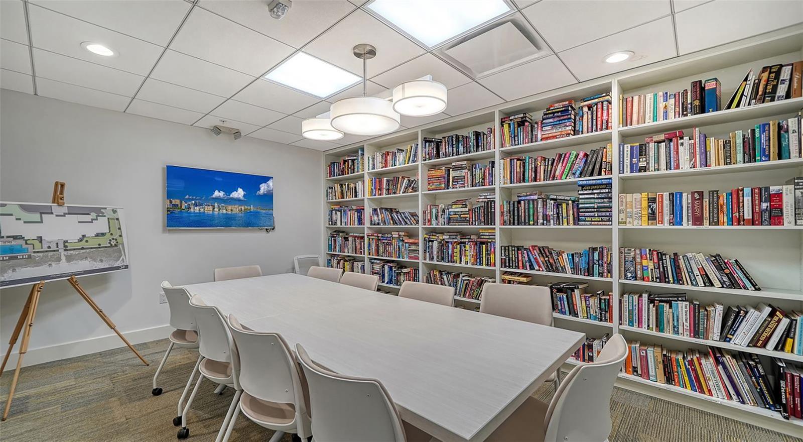 2425 GULF OF MEXICO DR #2E, LONGBOAT KEY, FL, 34228