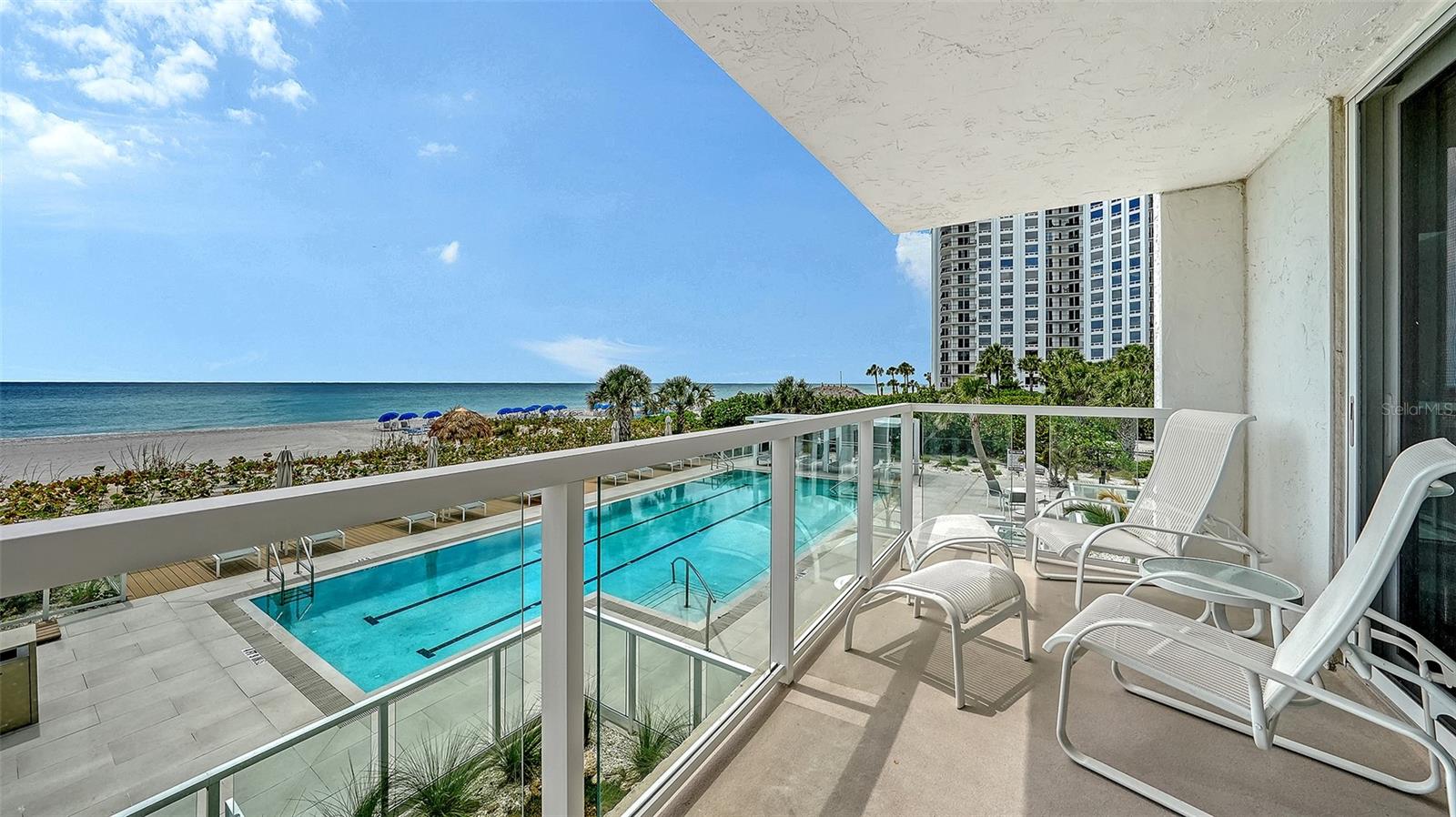 2425 GULF OF MEXICO DR #2E, LONGBOAT KEY, FL, 34228
