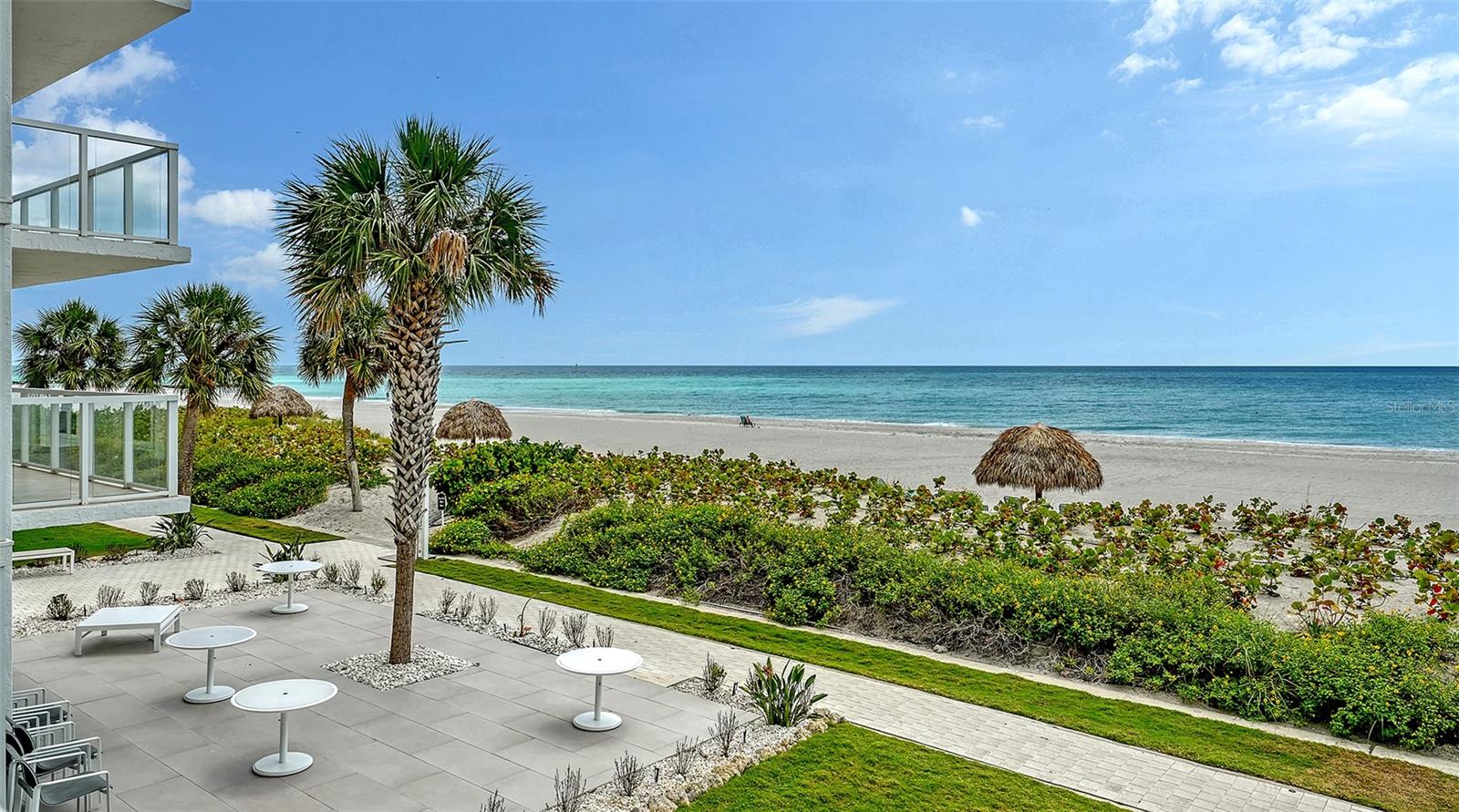 2425 GULF OF MEXICO DR #2E, LONGBOAT KEY, FL, 34228
