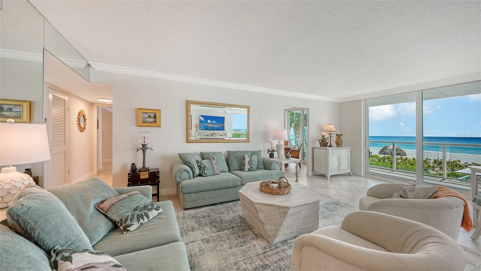 2425 GULF OF MEXICO DR #2E, LONGBOAT KEY, FL, 34228